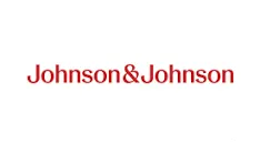 Johnson & Johnson