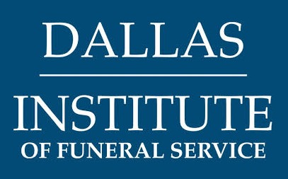 Dallas Institute of Funeral Service